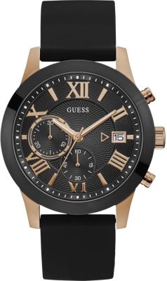 GUESS W1055G3
