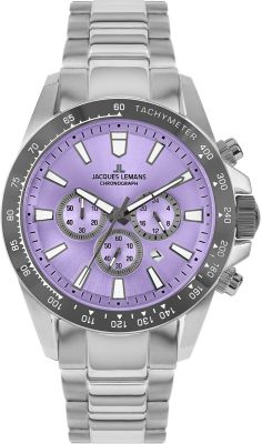Jacques Lemans 1-2140M