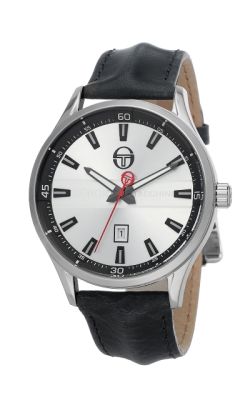 Sergio Tacchini ST.1.10004-1