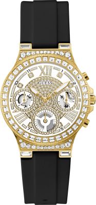GUESS GW0257L1