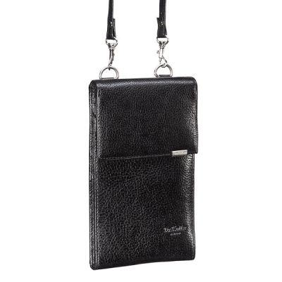Нагрудный кошелек Dr. Koffer X268031-02-04