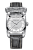 Hamilton H15515851