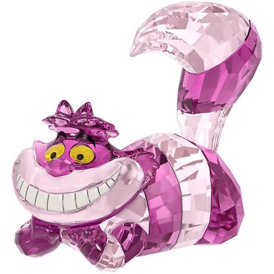 Swarovski Чеширский кот 5135885