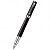 Ручка-5й пишущий узел Parker Ingenuity S0959150