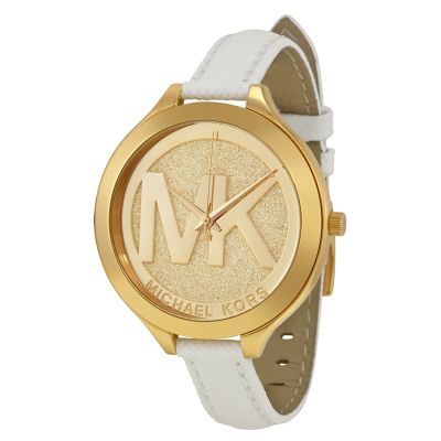 MICHAEL KORS MK2389
