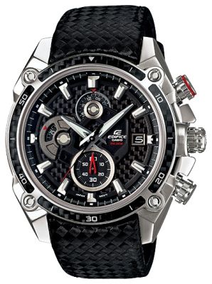 CASIO EFE-504L-1A