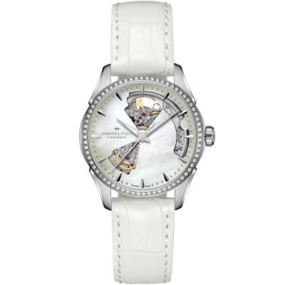 Hamilton H32205890
