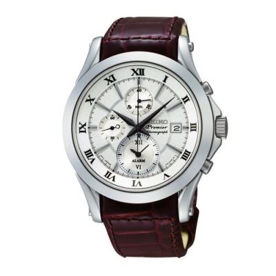 Seiko SNAF21J1
