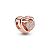 PANDORA 781806CZ шарм