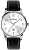 Jacques Lemans Classic 1-1614C