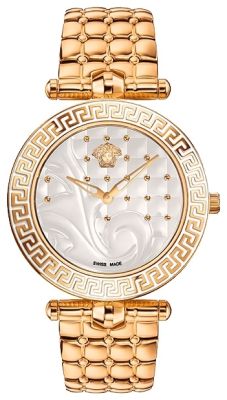 Versace VK724 0015