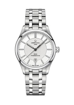 Certina C033.407.11.031.00