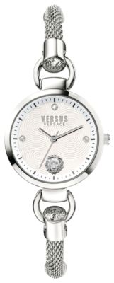 VERSUS S6301 0016