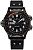 Hamilton H77785733