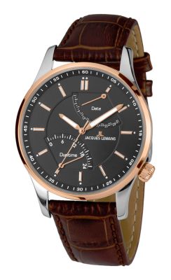 Jacques Lemans 1-1902C