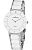 Jacques Lemans 1-1947B