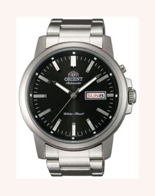 ORIENT FEM7J003B9
