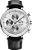 EDOX 01120-3AIN