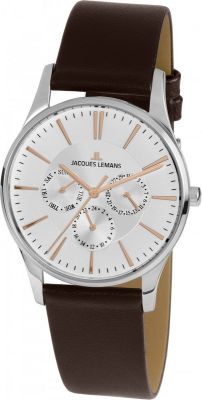 Jacques Lemans 1-1929D