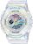 Casio BA-110PL-7A2ER
