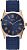 GUESS GW0362G2