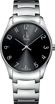 Calvin Klein K4D2114X