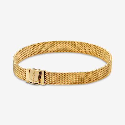 PANDORA 567712-20 Браслет
