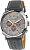 Jacques Lemans 1-1645L