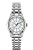 Hamilton H40405191