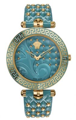 Versace VK713 0014