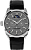 Jacques Lemans Sports 1-1596A