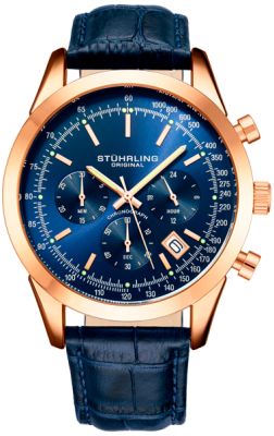 STUHRLING 3975L.7