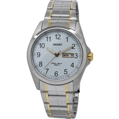 ORIENT FUG1H004W6
