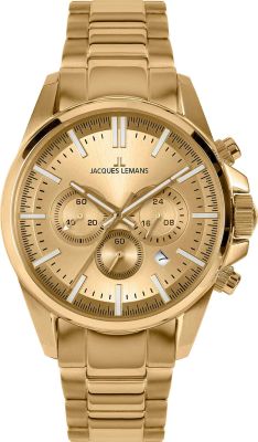 Jacques Lemans 1-2119i
