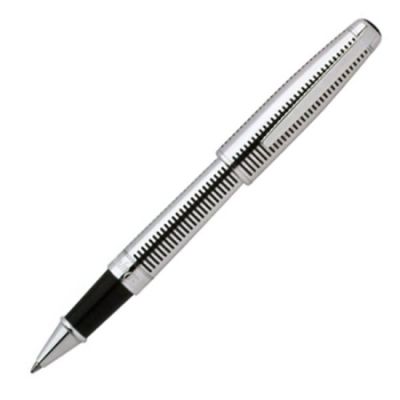 S.T.Dupont  482100N