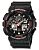 Casio GA-100-1A4