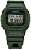 Casio DW-5600GRLZM-3ER