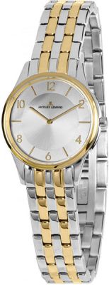 Jacques Lemans 1-1807E