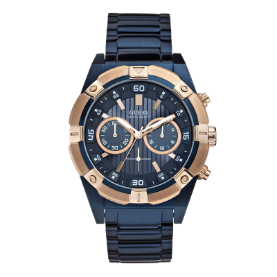GUESS W0377G4