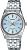 Casio LTP-1335D-2A