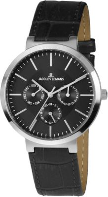 Jacques Lemans 1-1950A