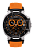 TISSOT T-RACE CHRONOGRAPH T048.417.27.057.04