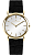 Jacques Lemans Classic 1-1369H
