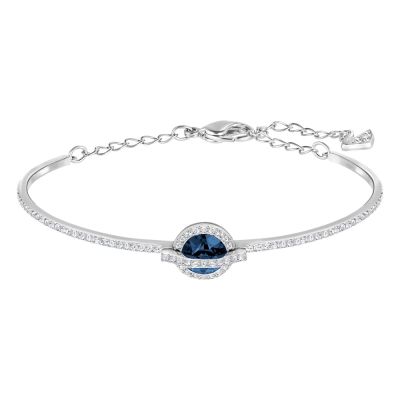 Swarovski браслет 5226389