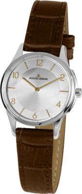 Jacques Lemans 1-1806N