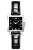 Hamilton H32251735