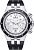 EDOX 10109-3CAAIN