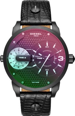 Diesel DZ7405