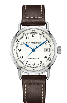 Hamilton H78215553