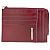 Piquadro чехол для кредитных карт PU1243B2/R